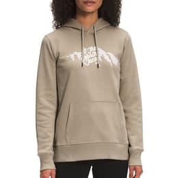 The North Face Women's Holiday Hoodie