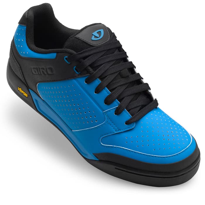 Giro Men's Riddance Mountain Cycling Shoes Sun & Ski Sports