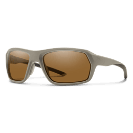 Smith Men's Rebound Elite Performance Sunglasses