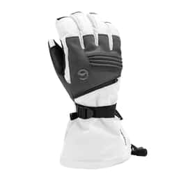 Gordini Women's GORE-TEX Storm Gloves