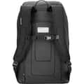 Dakine Boot Pack 50L alt image view 11