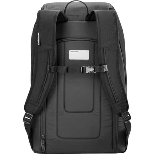 Dakine Boot Pack 50L alt image view 11