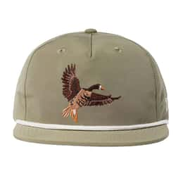 Duck Camp Men's Specklebelly Goose Hat