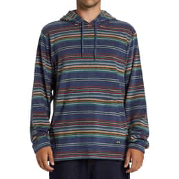 Billabong Men's Flecker Diego Pullover