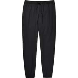 Free Fly Men's Reverb Joggers