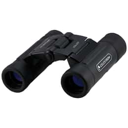 Celestron Upclose 10x25 Binoculars