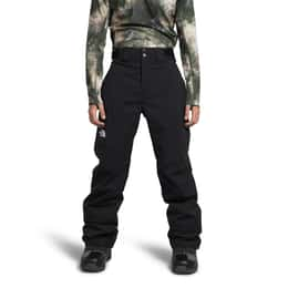 The North Face Men's Freedom Stretch Pants