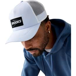 Brooks Surge Trucker Hat