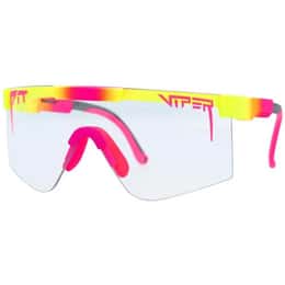 Pit Viper 2000s Polarized Sunglasses