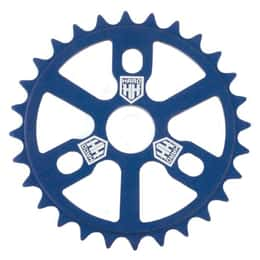 Haro Haro Forum Lite Chainwheel