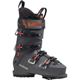 Lange Men's Shadow 120 MV Ski Boots '26