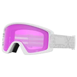 Giro Women's Dylan Snow Goggles