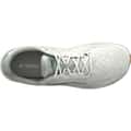 Altra Men's Rivera 4 Running Shoes alt image view 2