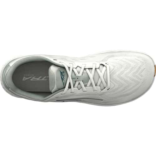 Altra Men's Rivera 4 Running Shoes alt image view 2