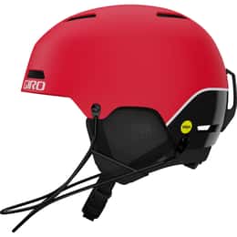 Giro Ledge SL MIPS Snow Helmet