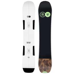 Ride Men's Berzerker Snowboard '24