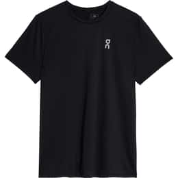 On Men's Core Long Sleeve T Shirt