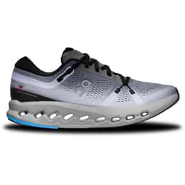 On Men's Cloudsurfer 2 Running Shoes