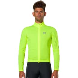Pearl Izumi Men's PRO Barrier Cycling Jacket