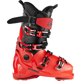 Atomic Men's Hawx Ultra 130 RS GripWalk® Ski Boots '24