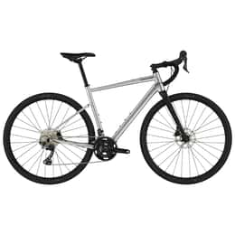 Cannondale Topstone 1 Gravel Bike