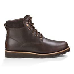 Men's Apres Boots / After Ski Boots - Buy the best Men's Apres / After ...