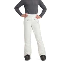 Obermeyer Women's Jessi Pants