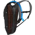CamelBak Classic Light 70oz alt image view 1