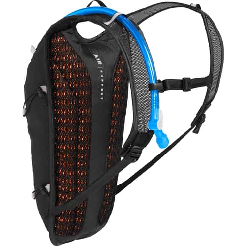 CamelBak Classic Light 70oz alt image view 1