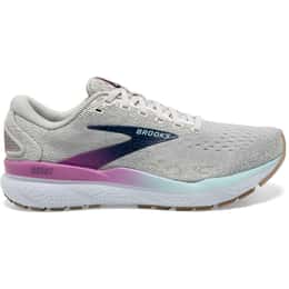 Brooks Women's Ghost 16 Wide Running Shoes