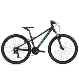 Haro Boy's Flightline 26" Bike