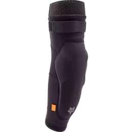 Fox Launch Elbow Pads