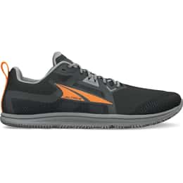 Altra Men's Solstice XT 3 Running Shoes
