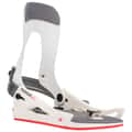 K2 Women's Clicker™ X HB Snowboard Bindings '22 alt image view 2