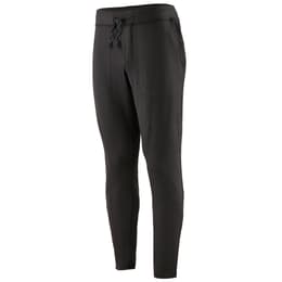 Patagonia Men's Trail Pacer Joggers