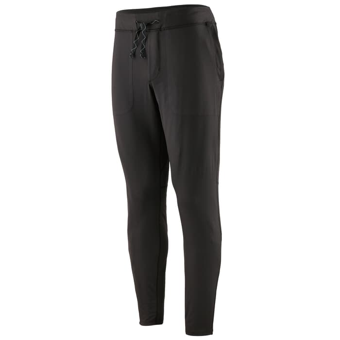 mens track pants for sale