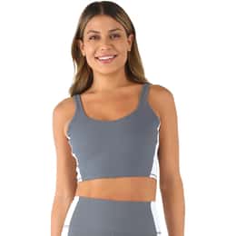 Glyder Women's Fusion Sports Bra