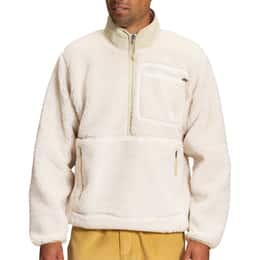 The North Face Men's Extreme Pile Pullover