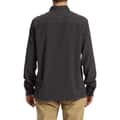 Billabong Men's Surftrek Long Sleeve Shirt alt image view 3