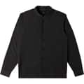 Billabong Men's Surftrek Long Sleeve Shirt alt image view 4