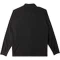 Billabong Men's Surftrek Long Sleeve Shirt alt image view 5