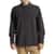 Color Option: Black