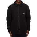 686 Men's Sierra Fleece Flannel LS alt image view 1