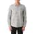 Color Option: Light Grey