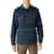 Color Option: Navy