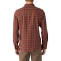 O'Neill Men's Prospect Flannel Standard Fit Shirt alt image view 4
