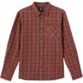 O'Neill Men's Prospect Flannel Standard Fit Shirt alt image view 6