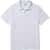 Color Option: White
