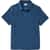 Color Option: Navy