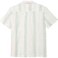 Dark Seas Men's Paducah Short Sleeve Shirt alt image view 2